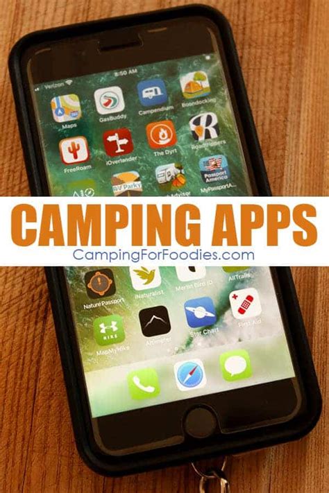 camping app frankrijk|Camping App